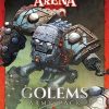 Monolith Arena - Image 2