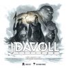 Nidavellir - Image 2