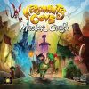 Merchants Cove - Image 4