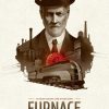 Furnace - Image 2
