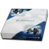Unsettled - Image 8