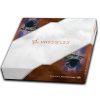 Unsettled - Image 7