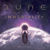 Dune: Imperium - Image 4