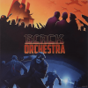 Black Orchestra