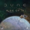 Dune: Imperium – Uprising - Image 5