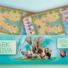 Ark Nova - Image 3