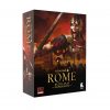 Total War: ROME – The Board Game - Image 2