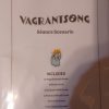 Vagrantsong - Image 6