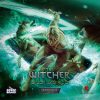 The Witcher: Old World - Image 5
