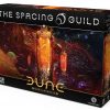 Dune: War for Arrakis - Image 2