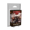 Summoner Wars (Second Edition) - Image 9