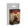 Summoner Wars (Second Edition) - Image 10