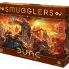 Dune: War for Arrakis - Image 3