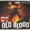 Wolfenstein: The Board Game - Image 2