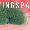 Wingspan Asia