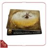 Tainted Grail: The Fall of Avalon - Image 3