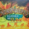 Spirit Island - Image 3