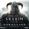 The Elder Scrolls V: Skyrim – The Adventure Game - Image 3