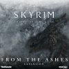 The Elder Scrolls V: Skyrim – The Adventure Game - Image 4