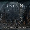 The Elder Scrolls V: Skyrim – The Adventure Game - Image 2