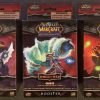 World of Warcraft: Miniatures Game - Image 2