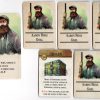 Western Legends - Image 4