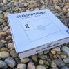 Gloomhaven: Jaws of the Lion - Image 2