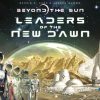 Beyond the Sun - Image 2
