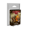 Summoner Wars (Second Edition) - Image 12