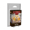 Summoner Wars (Second Edition) - Image 7