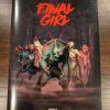 Final Girl - Image 8