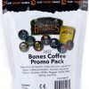 Too Many Bones - Image 4