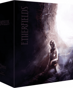 Etherfields