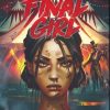 Final Girl - Image 4