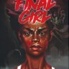 Final Girl - Image 15