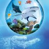 Ark Nova - Image 2