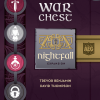 War Chest - Image 2