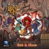Bargain Quest - Image 4