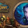 World of Warcraft: The Boardgame