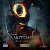 The Witcher: Old World - Image 6