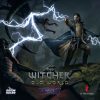 The Witcher: Old World - Image 8