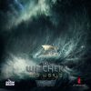 The Witcher: Old World - Image 11