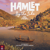 Hamlet: The Village Building Game - Image 2