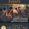Hegemony: Lead Your Class to Victory - Image 3