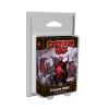 Summoner Wars (Second Edition) - Image 3