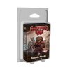 Summoner Wars (Second Edition) - Image 8