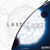 Last Light - Image 2