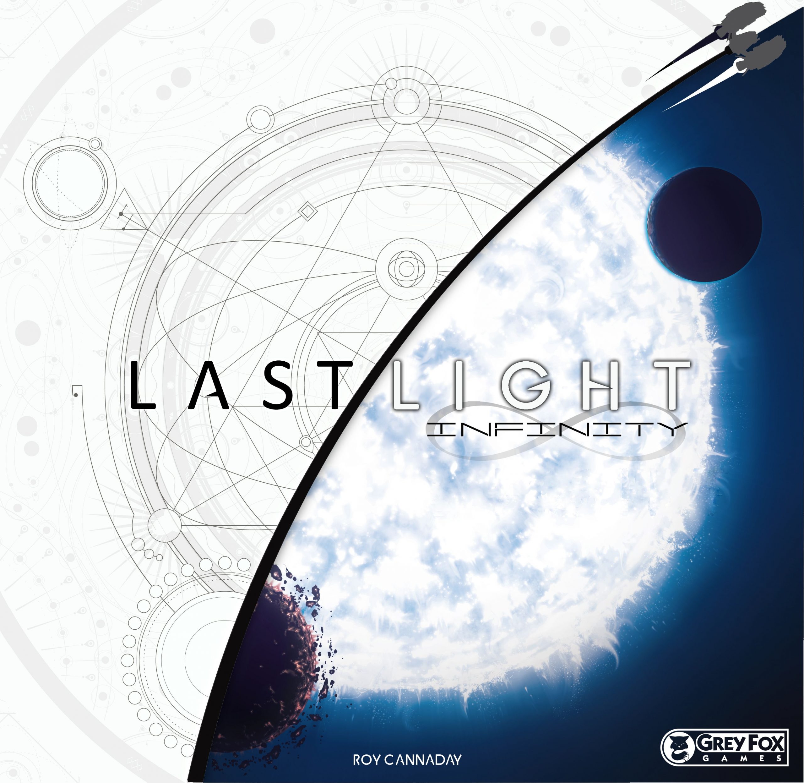 Last Light - Image 2