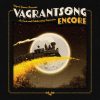 Vagrantsong - Image 4