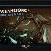 Vagrantsong - Image 5